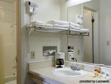 Days Inn-Vernon, Texas ภายนอก รูปภาพ